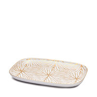 Sundowner Set sundowner set