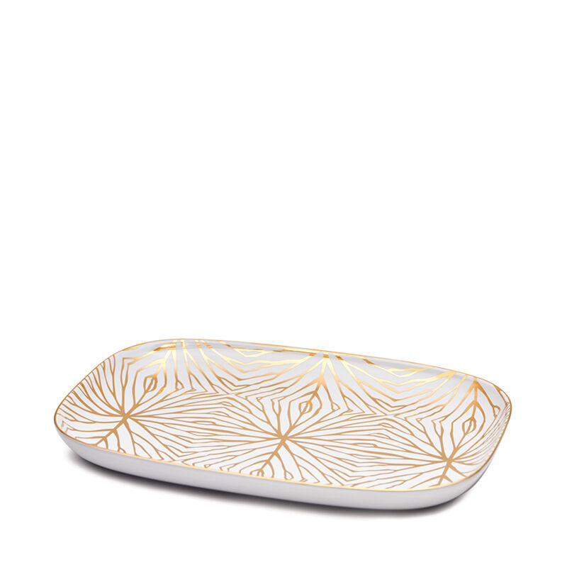 Sundowner Set sundowner set