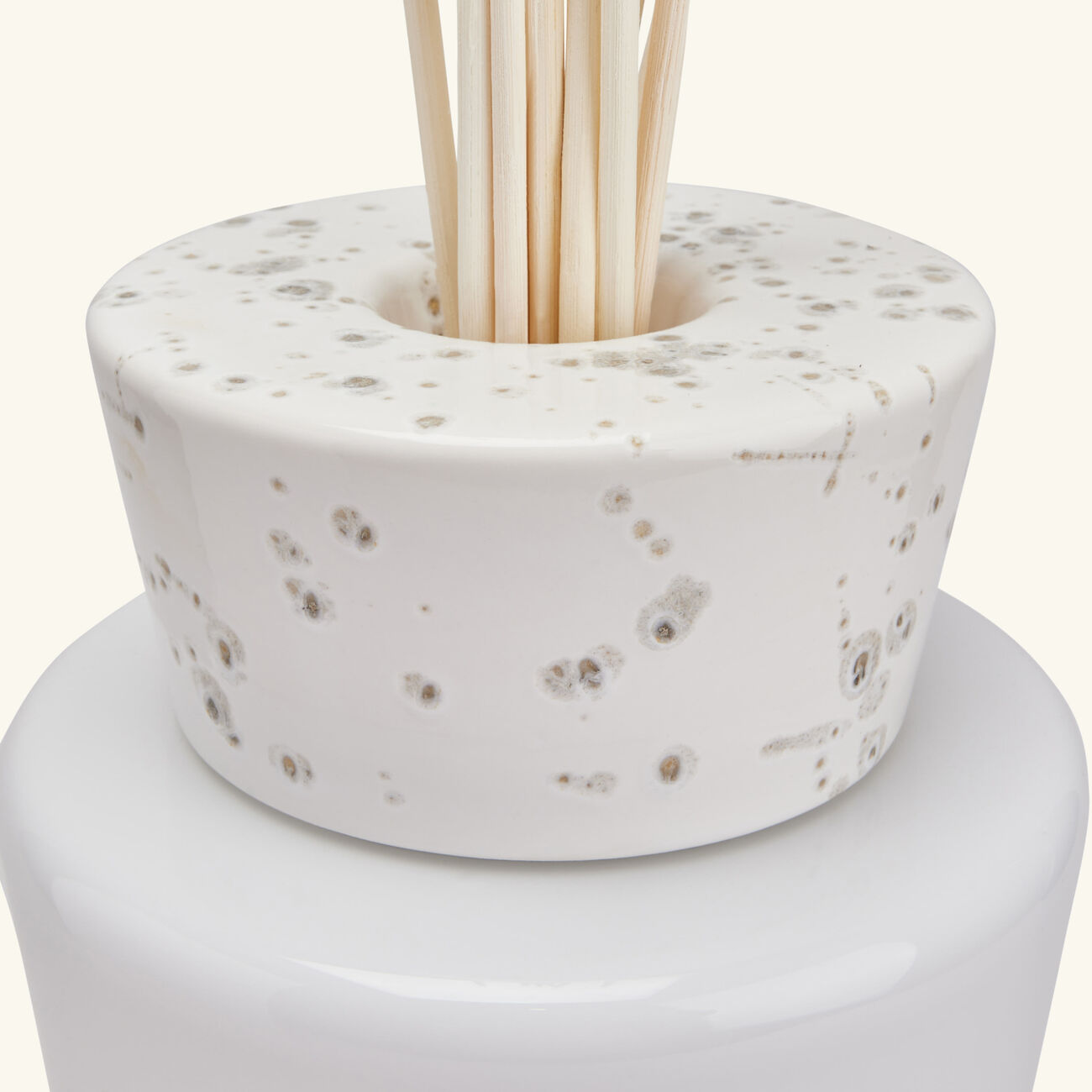 baobab collection rainforest amazonia diffuser 5l