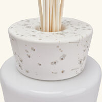 baobab collection rainforest amazonia diffuser 5l