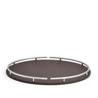 Circus Tray Oval, small