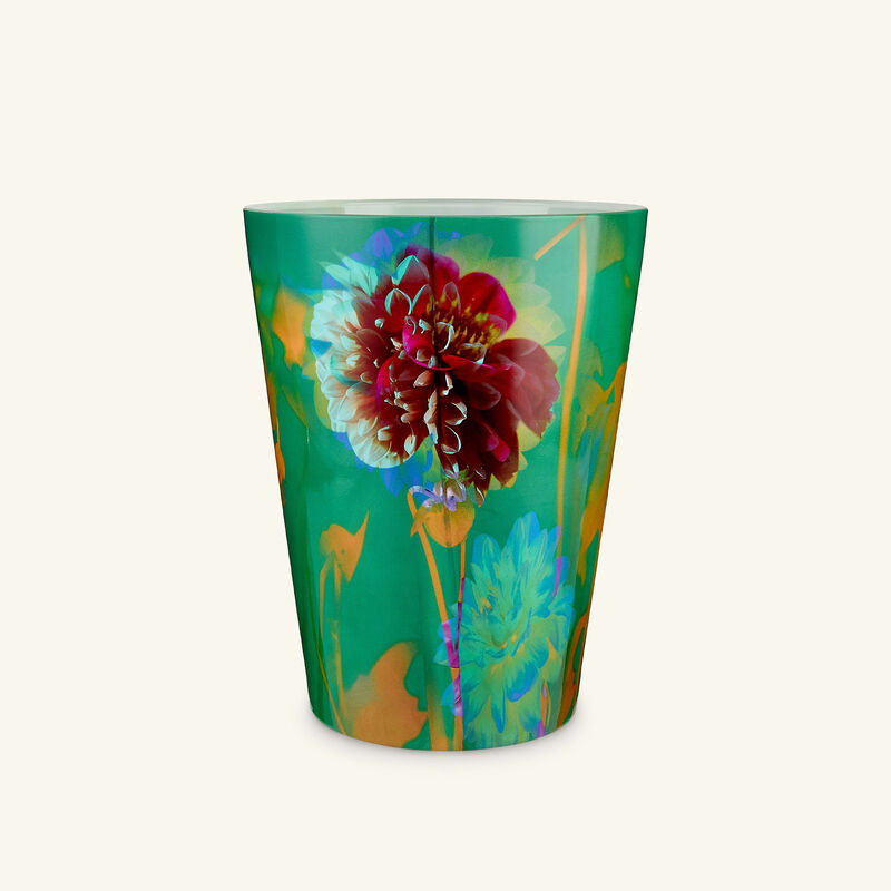 baobab collection bouquet candles max 24