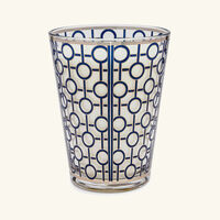 baobab collection gentlemen candle max 24