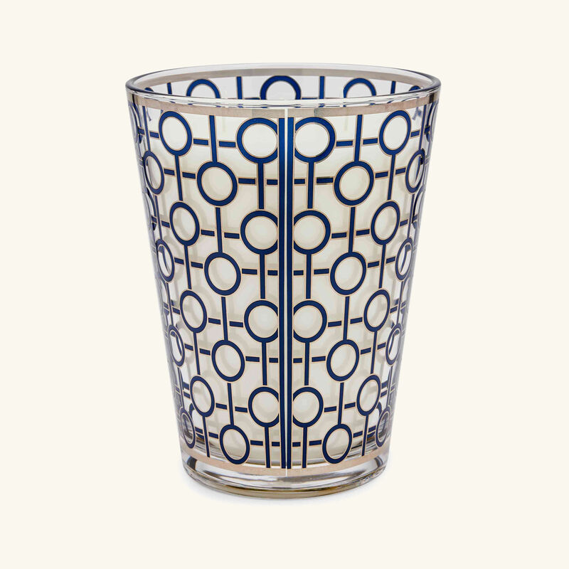 baobab collection gentlemen candle max 24