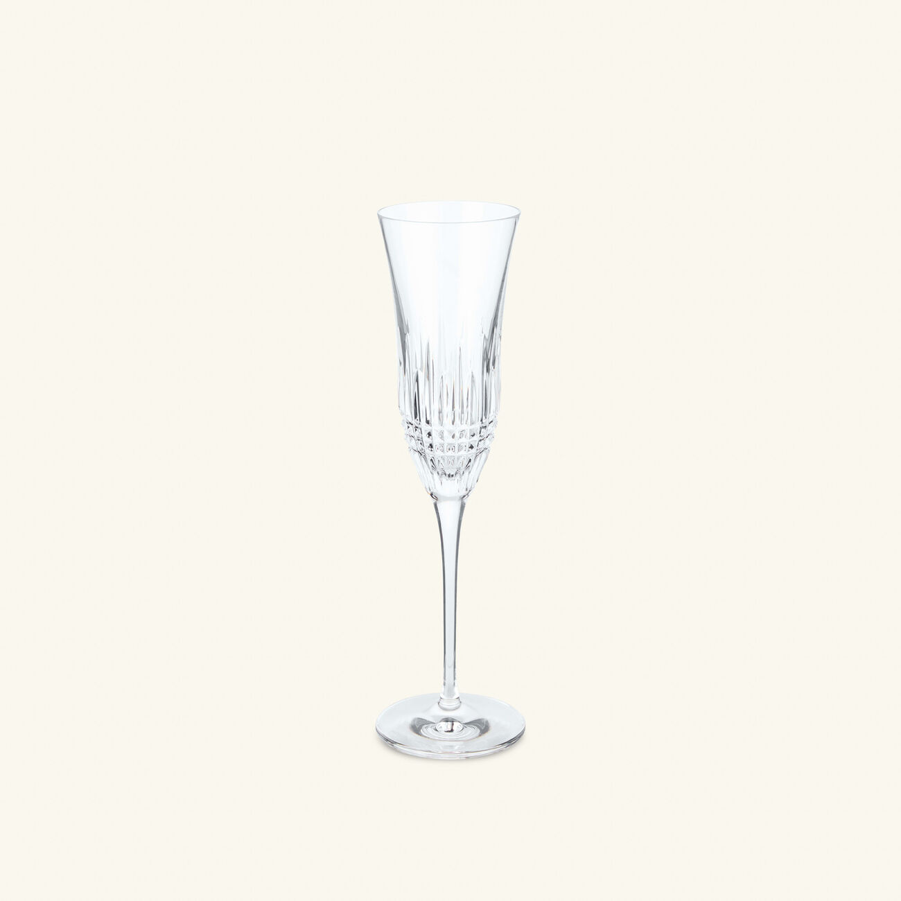 Lismore Diamond Champagne Glass Clear Set Of 2 waterford lismore diamond champagne glass clear set of 2