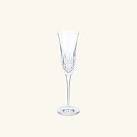 Lismore Diamond Champagne Glass Clear Set Of 2 waterford lismore diamond champagne glass clear set of 2