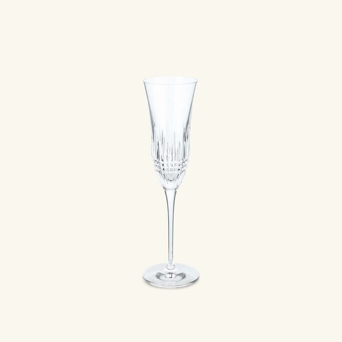 Lismore Diamond Champagne Glass Clear Set Of 2 waterford lismore diamond champagne glass clear set of 2
