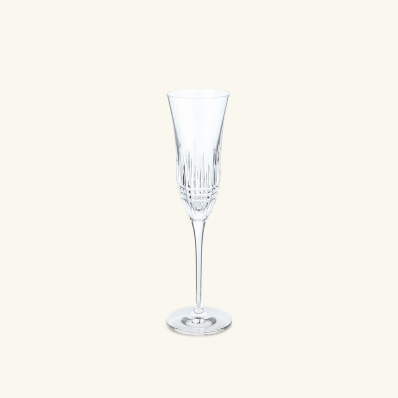 Lismore Diamond Champagne Glass Clear Set Of 2 waterford lismore diamond champagne glass clear set of 2