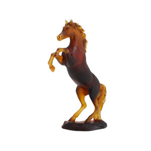 Spirited Horse, medium