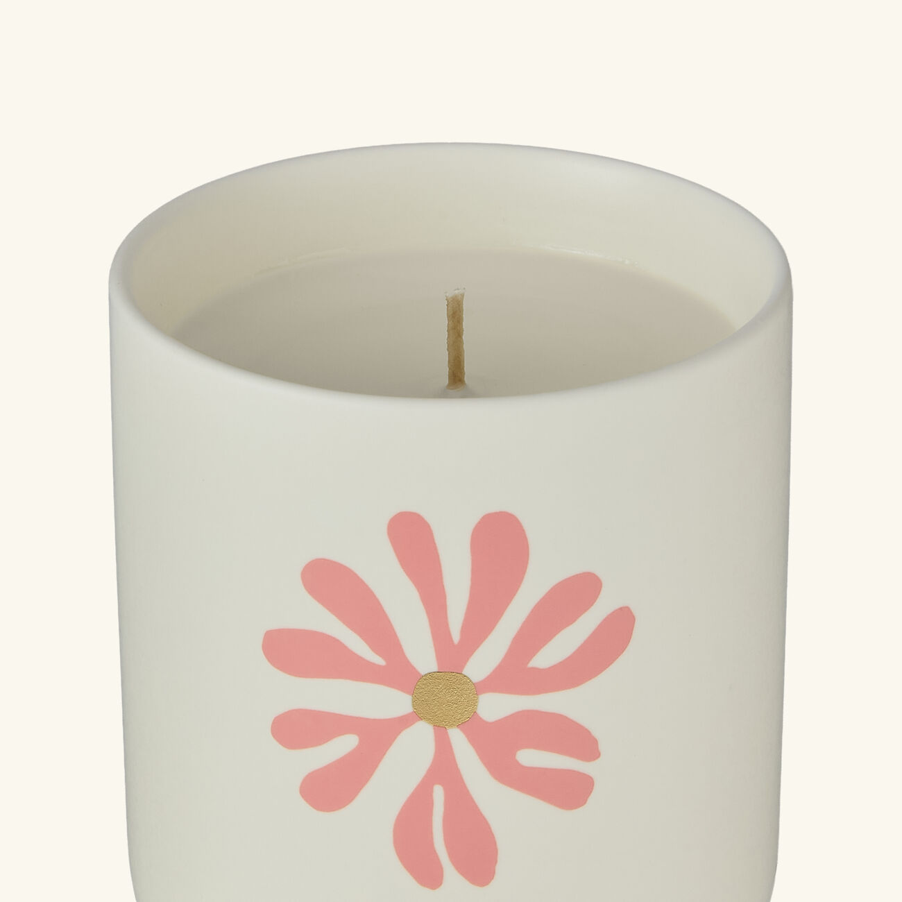 Tuscany Marvel Candle assouline tuscany marvel candle