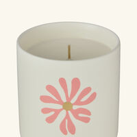 Tuscany Marvel Candle assouline tuscany marvel candle