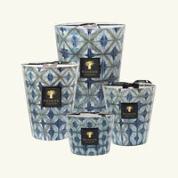 Bohomania Kilan Candle Maxi Max baobab collection bohomania kilan candle maxi max