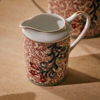 برناردو إبريق الحليب براكونييه