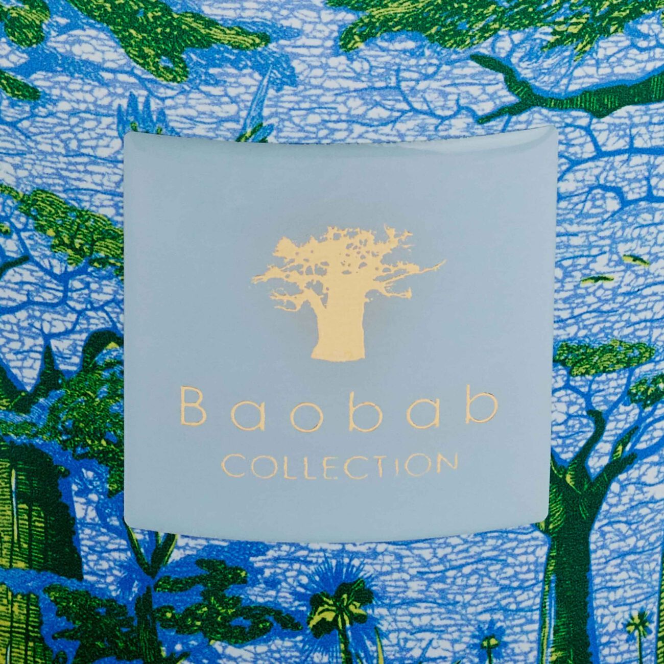 baobab collection sacred trees yarani candle max 10