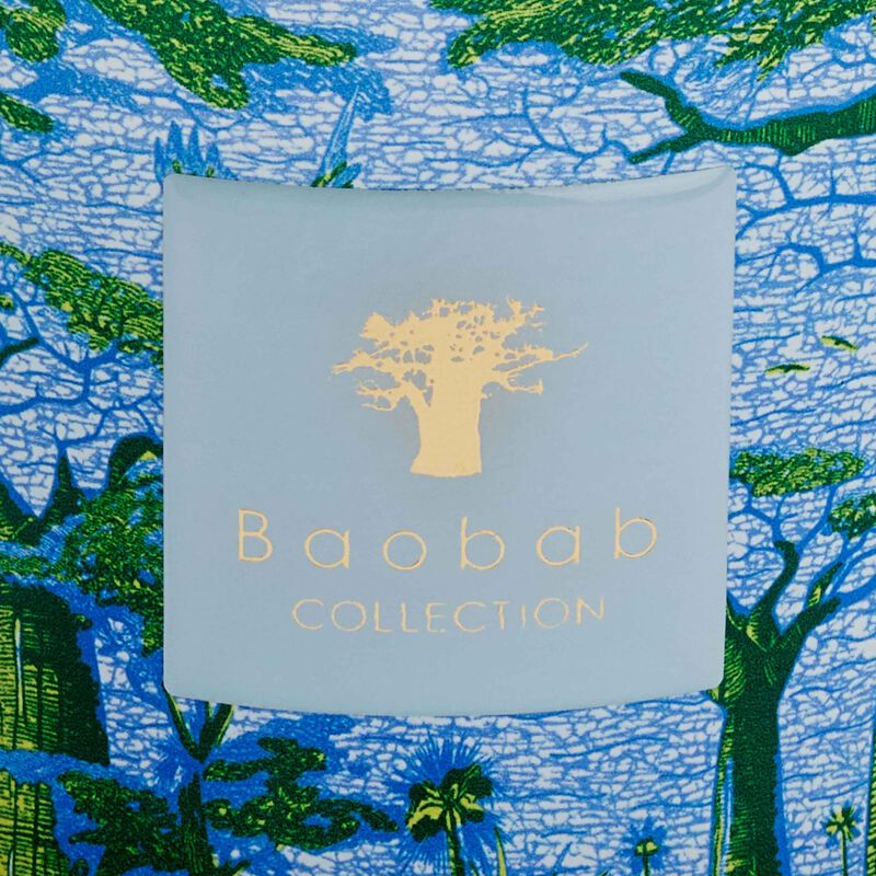 baobab collection sacred trees yarani candle max 10