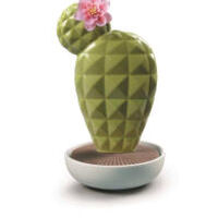 Opuntia Cactus Diffuser Night Approaches Scent, small