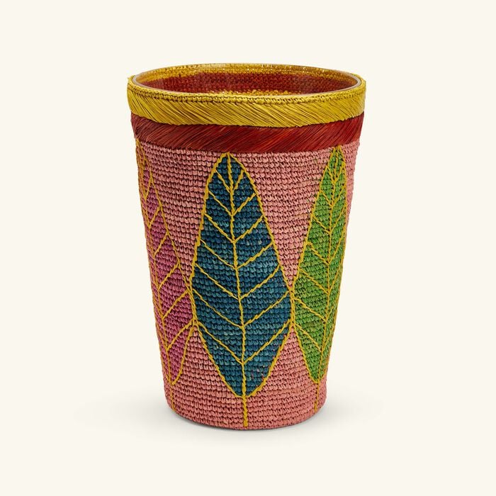 Ravintsara Hanitra Candle Maxi Max baobab collection ravintsara hanitra candle maxi max