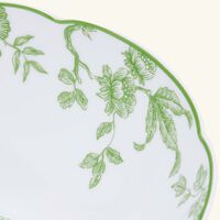 برناردو وعاء إفطار ألبيرتين أخضر 16 سم