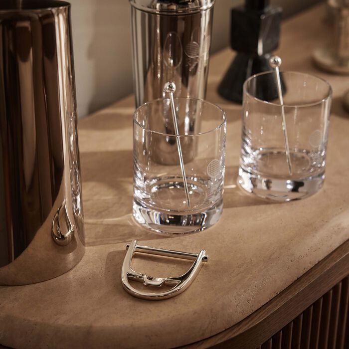 ralph lauren home garrett bottle opener