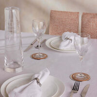 كريستوفل إبريق الماء جرافيك شفاف