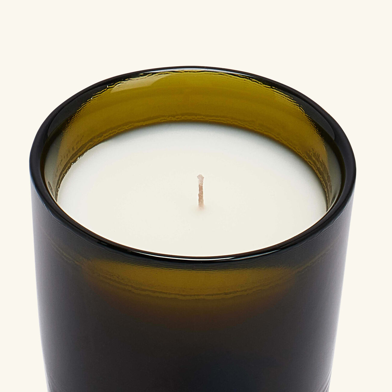 Ernesto Candle 70g trudon ernesto candle 70g
