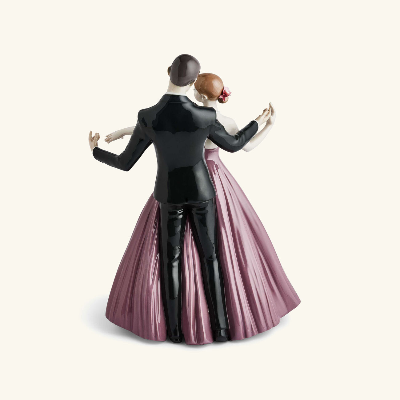 Anniversary Waltz Sculpture Medium lladro anniversary waltz sculpture medium