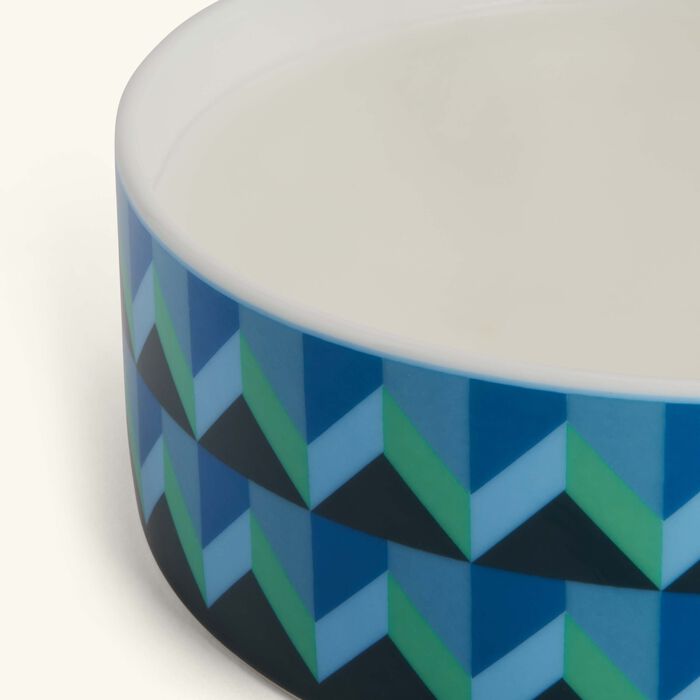 silsal bahja marrakesh candle 1kg