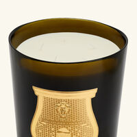 Cyrnos Candle 3 kg trudon cyrnos candle 3 kg