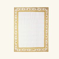 versace i love baroque blanket