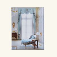 assouline eternally ritz book 30x23cm