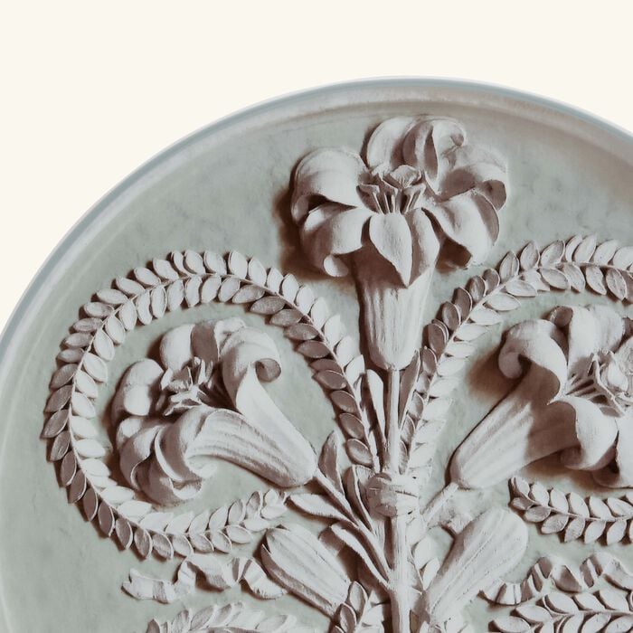 Versailles Service Plate Gold 36cm bernardaud versailles service plate gold 36cm