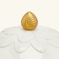 Peacock Tea Pot White villari peacock tea pot white