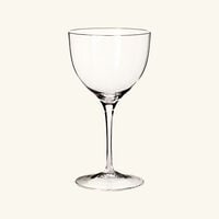 Norwood White Wine Glass Clear ralph lauren home norwood white wine glass clear