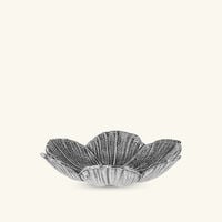 buccellati narcissus bowl mini silver