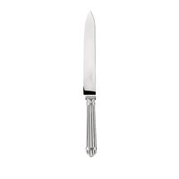 Aria Carving Knife, small