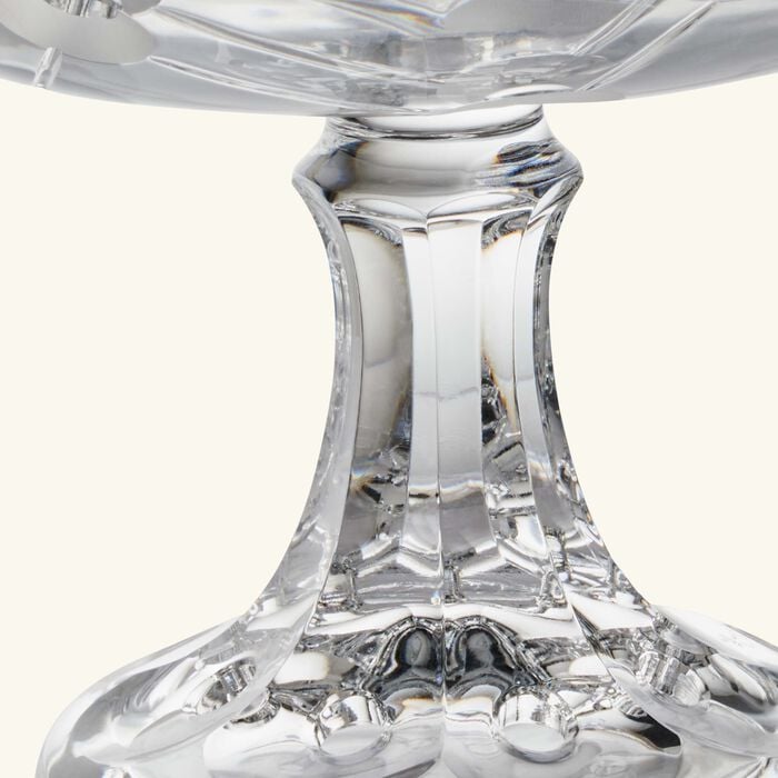 Costellation Centerpiece Large Clear mario cioni c costellation centerpiece large clear