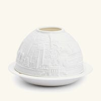 برناردو مصباح ليثوفاني باي ذا سي