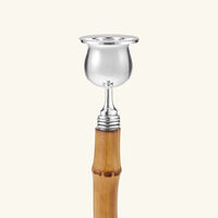 حامل الشموع تاهيتي بوتشيلاتي حامل الشموع تاهيتي