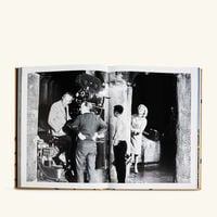 James Bond Destinations Book 33x25cm assouline james bond destinations book 33x25cm