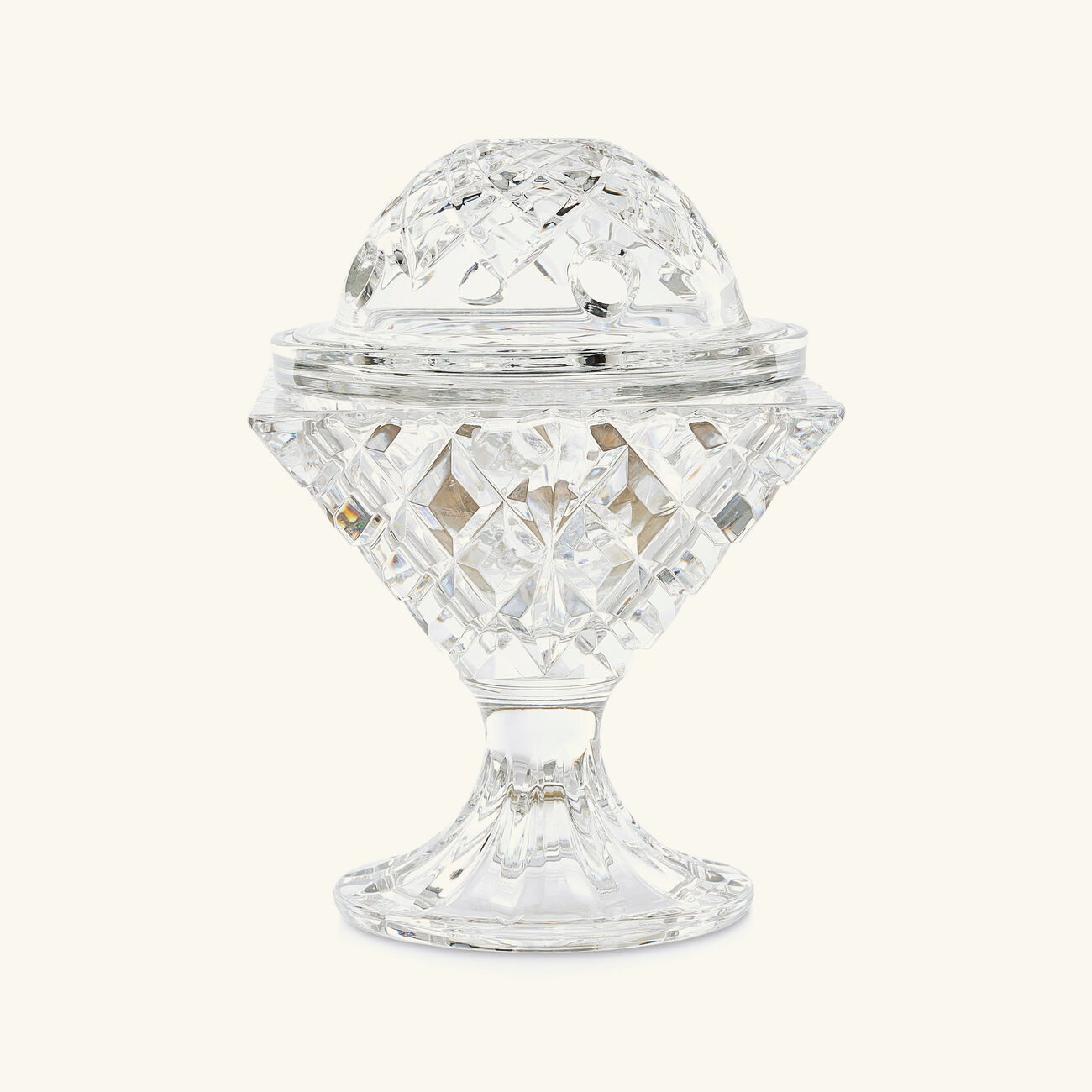 mario cioni   c ayurveda incense burner