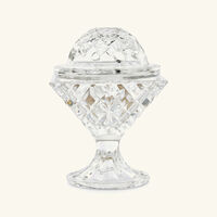 mario cioni   c ayurveda incense burner