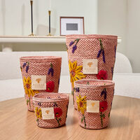 baobab collection kopelika candles max 16