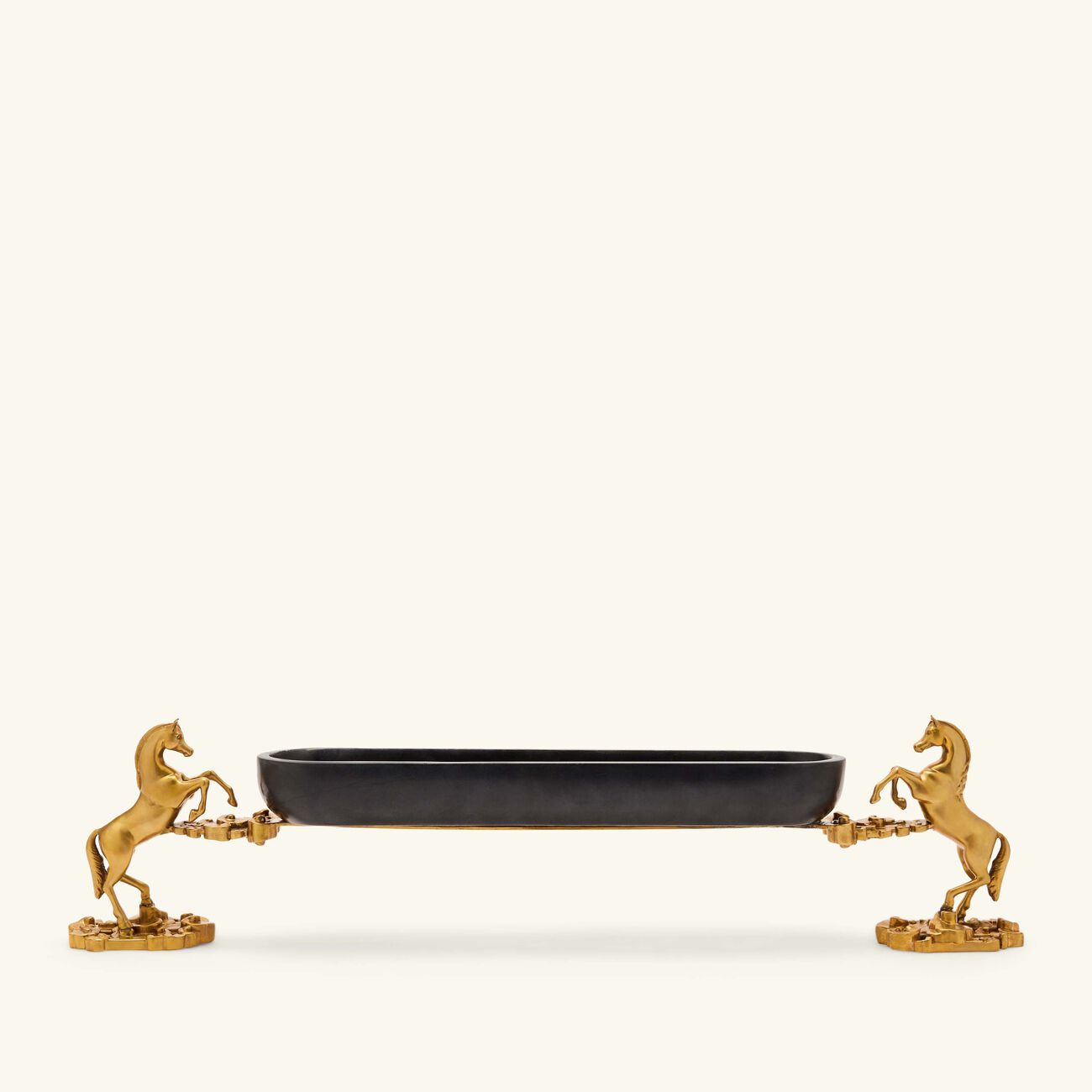 إيرا أودايبور صينية التمور أشوا ريجال