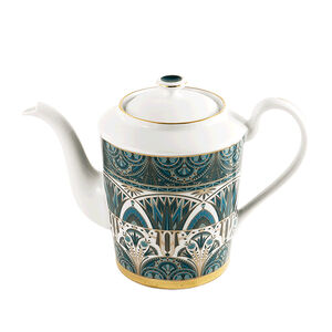 Rêves Du Nil Teapot, medium