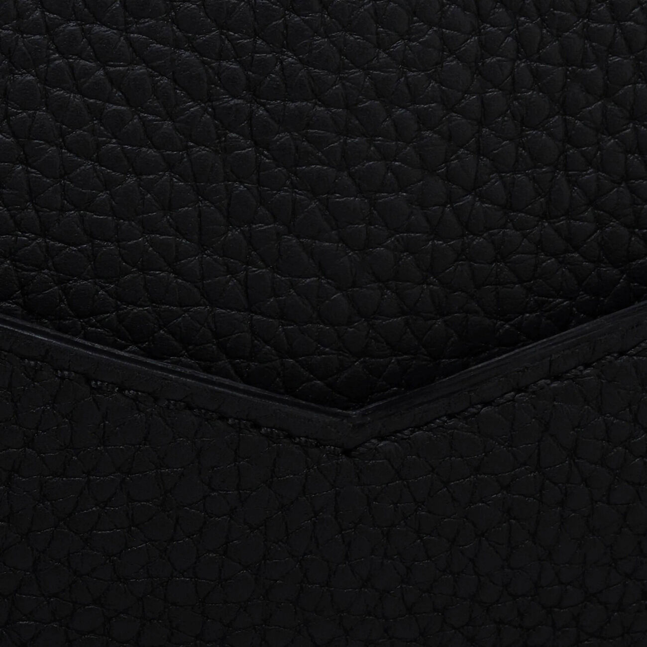 st dupont neo capsule messenger bag black