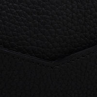 st dupont neo capsule messenger bag black