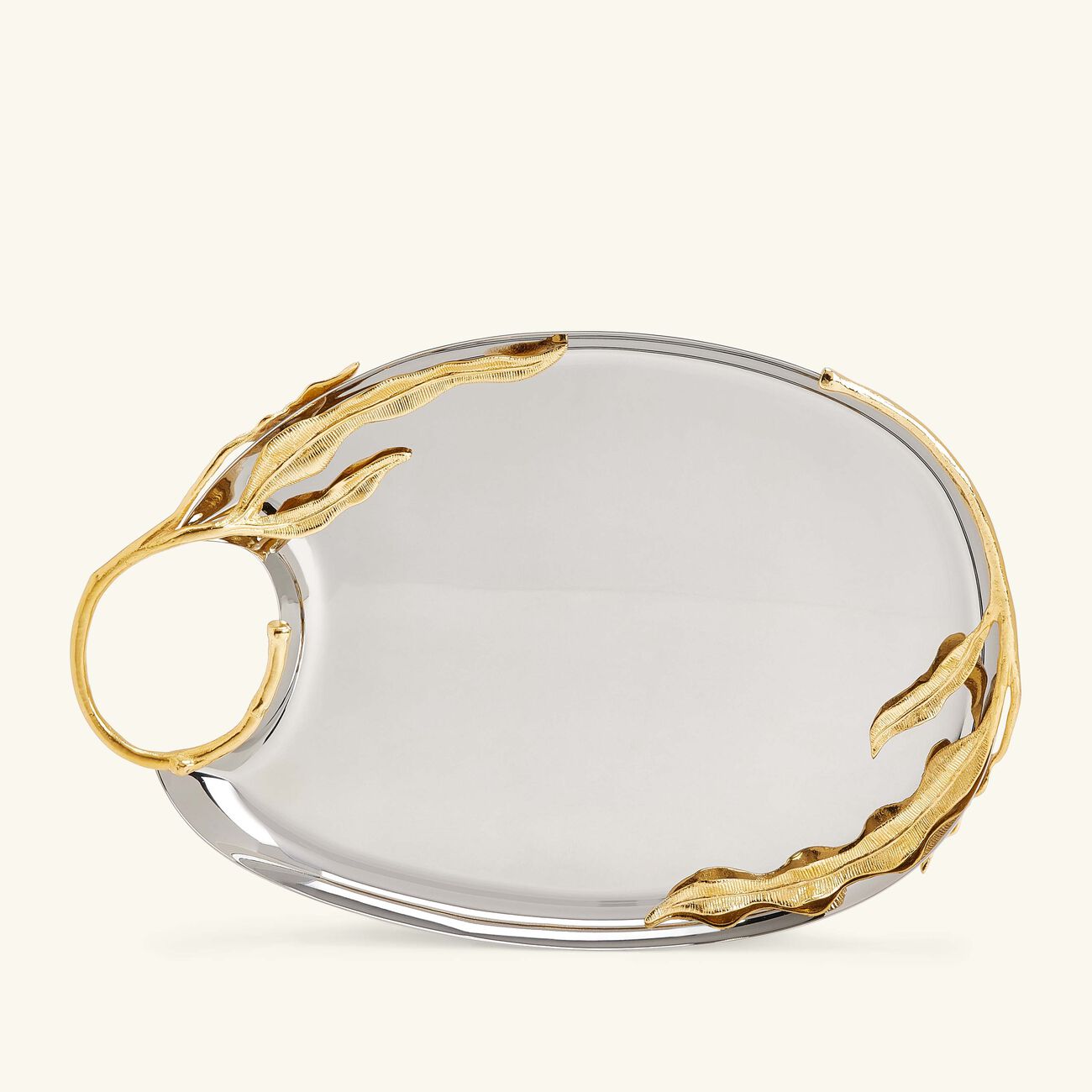 l objet fern tray medium