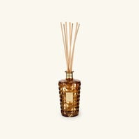 Tobacco Amber Diffuser 500ML edion tobacco amber diffuser 500ml