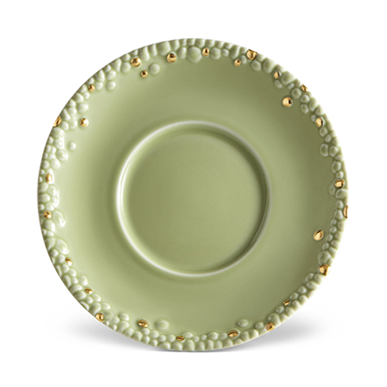 Practical and Versatile Set l objet practical and versatile set