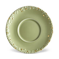 Practical and Versatile Set l objet practical and versatile set